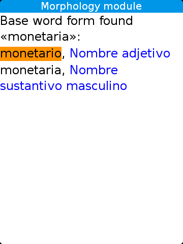 Blackberry_sp_langenscheidt_basic_morph